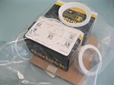 NEW Apollo SS-0A8-FG