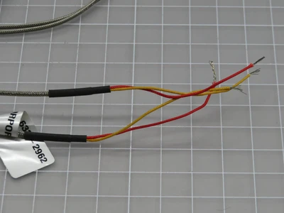 New | in-Stock THERMAL _UNKNOWN_ HVAC Parts and Equipment | OCO Industrial #1657678