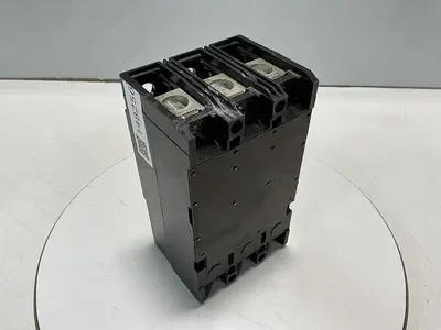 USED SQUARE D KAL36225