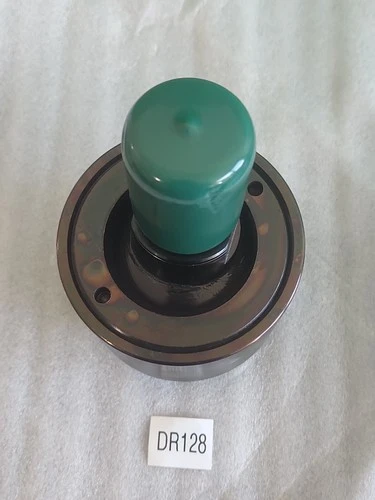NEW Magnaloy Coupling Co. M050