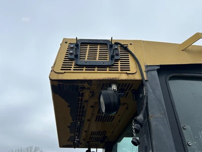 Used 2013 DEERE 700K LGP Crawler Dozers | Abele Tractor #1342967