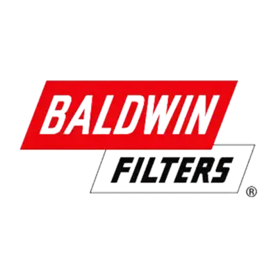 BALDWIN FILTERS