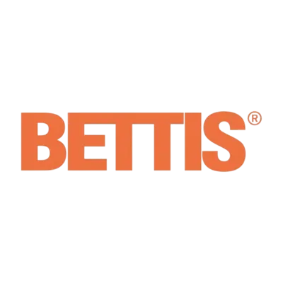 BETTIS