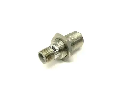 BIS C-325/05-S4 | Balluff  LF Read/Write Head BIS007R - Used