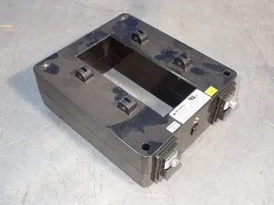 USED NORATEL 130058/0014