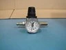 Used Arrow R162 Parts (Hydraulics and Pneumatics) Arizona US | ASSET CONVERSION SPECIALISTS, INC. #307921