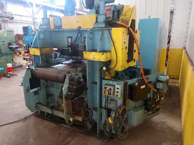 USED MACHINE CONCEPTS