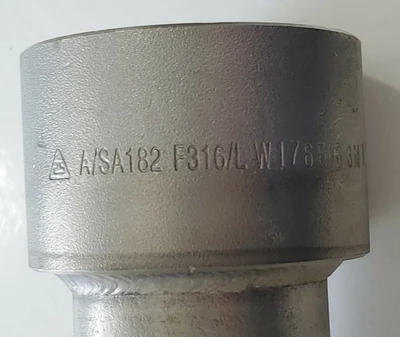 NEW FCI GF92-A0A1A1WWW30FHD1AC