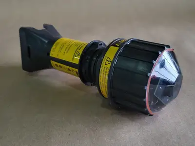 NEW RAYCHEM E-100-L1-A