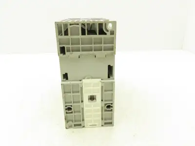 Allen Bradley 25B-D6P0N104 Powerflex 525 3Hp VFD AC Drive 480V 50/60Hz FRN 5.001