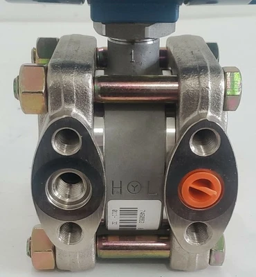 NEW Rosemount 2350510