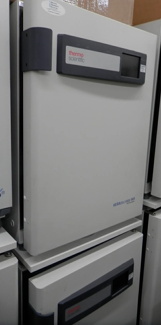 Used THERMO _UNKNOWN_ Incubators California US | Biotech Equipment Sales #1464462