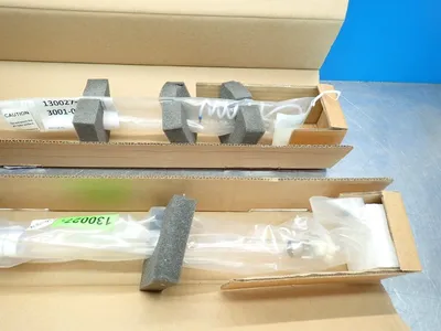 New | in-Stock HANVOIA 130027300102 Lamps Ohio US | HGR 24 #917420