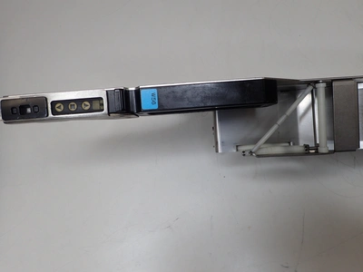 FUJI W56 INTELLIGENT FEEDERS Feeders | Tekmart International Inc. (4)