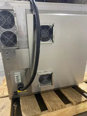 USED 2024 OVENTION MILO2-16-G2