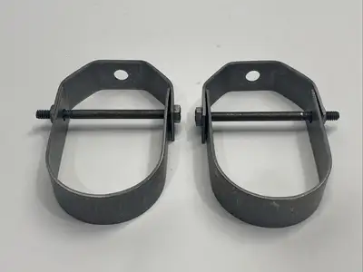 New | in-Stock Globe 404-120 Misc Fasteners Michigan US | Maverick Industrial Sales #1462762