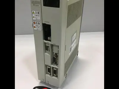 USED MITSUBISHI MR-H40B