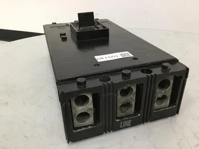 USED WESTINGHOUSE NP28313-F