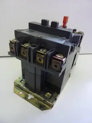 USED WESTINGHOUSE A200M1CACD