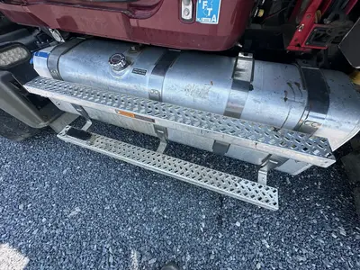 Used 2019 MACK GRANITE GR64F Dump trucks New Jersey US | Proxy Equipment #1378382