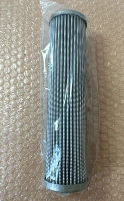NEW- Parker 930198Q Interchange Replacement  Hydraulic Filter Element | FASTSHIP