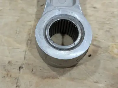 USED GENUINE 115816