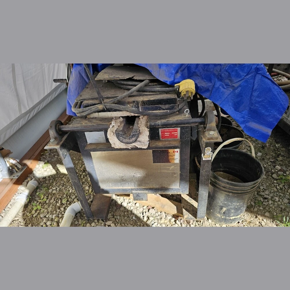 USED VCELLA TL60