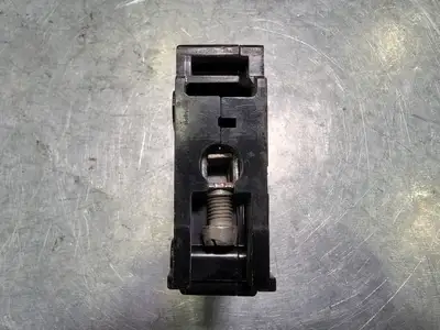 USED CUTLER-HAMMER BA120