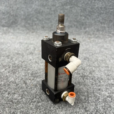 Used Norgren A0177A1 Pneumatic Cylinders California US | Davliegogo LLC #1705976