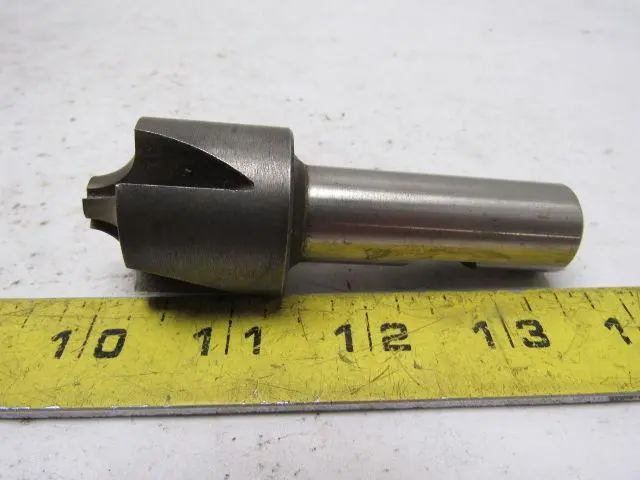 Used B&S _UNKNOWN_ Miscellaneous MRO | Arrow Industrial #655396