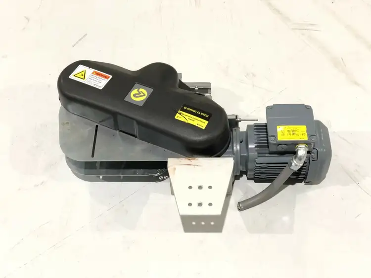 Used Flexlink XLEB A65 Conveyor Parts Michigan US | Maverick Industrial Sales #1460733