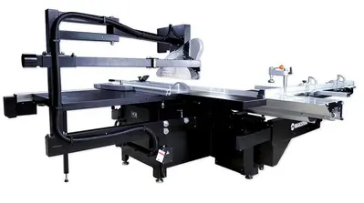 NEW MAKSIWA BMD.3200.IR