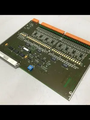 USED KEBA DI32X 1923E-0