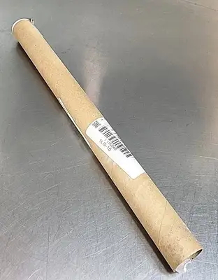 HPGG Glass And Rod Kit 3/16in Bronze 1 Set Of 4 11NO48 Loc6D13