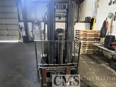Used COMPLETE SHAVING MILL OPERATION WITH LAND, DRYING & BAGGING LINE NEWMAN, BMM, MEC, WEBB, RETHCEIF, CAT Woodworking Complete Operations North Carolina US | CAROLINA MACHINERY SALES #1269536