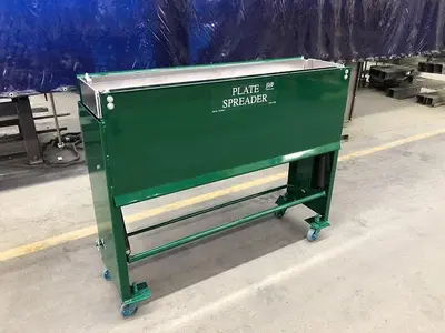 NEW JLT #138B
