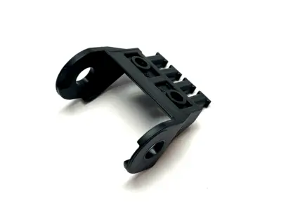 New | in-Stock igus 14038-1PZ Misc Electrical & Power Parts Michigan US | Maverick Industrial Sales #1483176