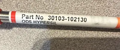 Used thermo 30103-102130 Miscellaneous Laboratory Equipment California US | CAL-L Enterprises #1459259