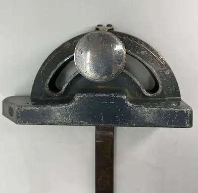 USED CRAFTSMAN 37412-103