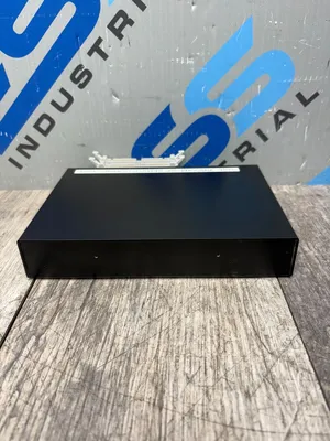 SEALEVEL SeaI/O-463S Electrical/PLC/Automation | ESS Industrial Equipment Sales (4)