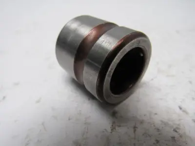 Used MATE _UNKNOWN_ Miscellaneous MRO | Arrow Industrial #658138