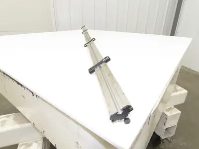Used TEMPOSONICS _UNKNOWN_ Sensors Indiana US | Arrow Industrial #1365052