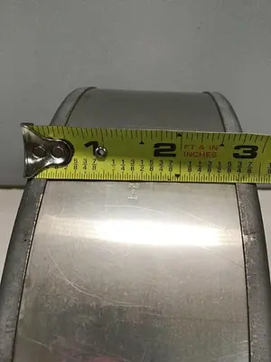 NEW AIC 10342