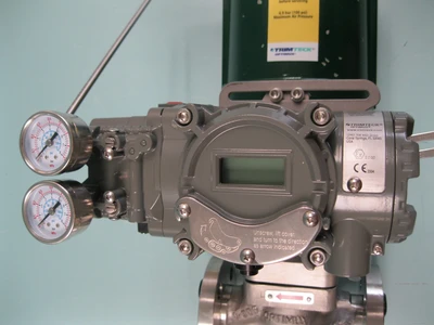 NEW Trimteck Optimux OpGL
