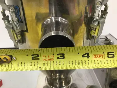 USED AUTOLOAD AL772