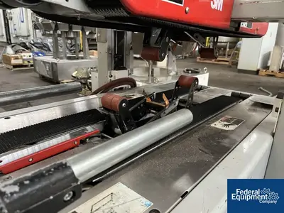 USED 3M 3M 19000 Case Sealer