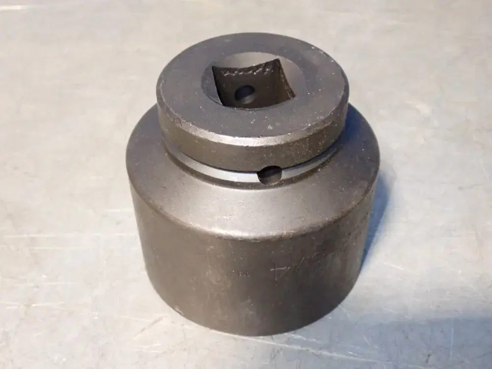 Used PROTO 10044 Tooling & Accessories (Other) Ohio US | HGR 24 #1131519