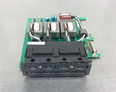 USED WOODWARD P/N 1-388-08