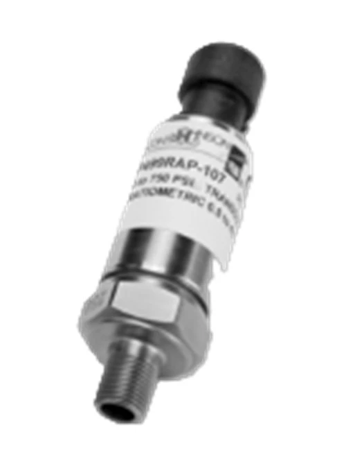 Johnson Controls P499VAP-101K [New]