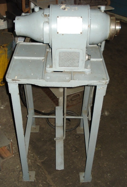 Used VENSEL ENTERPRISE LA1D Engine Lathes | Holland Machinery Co. #944122